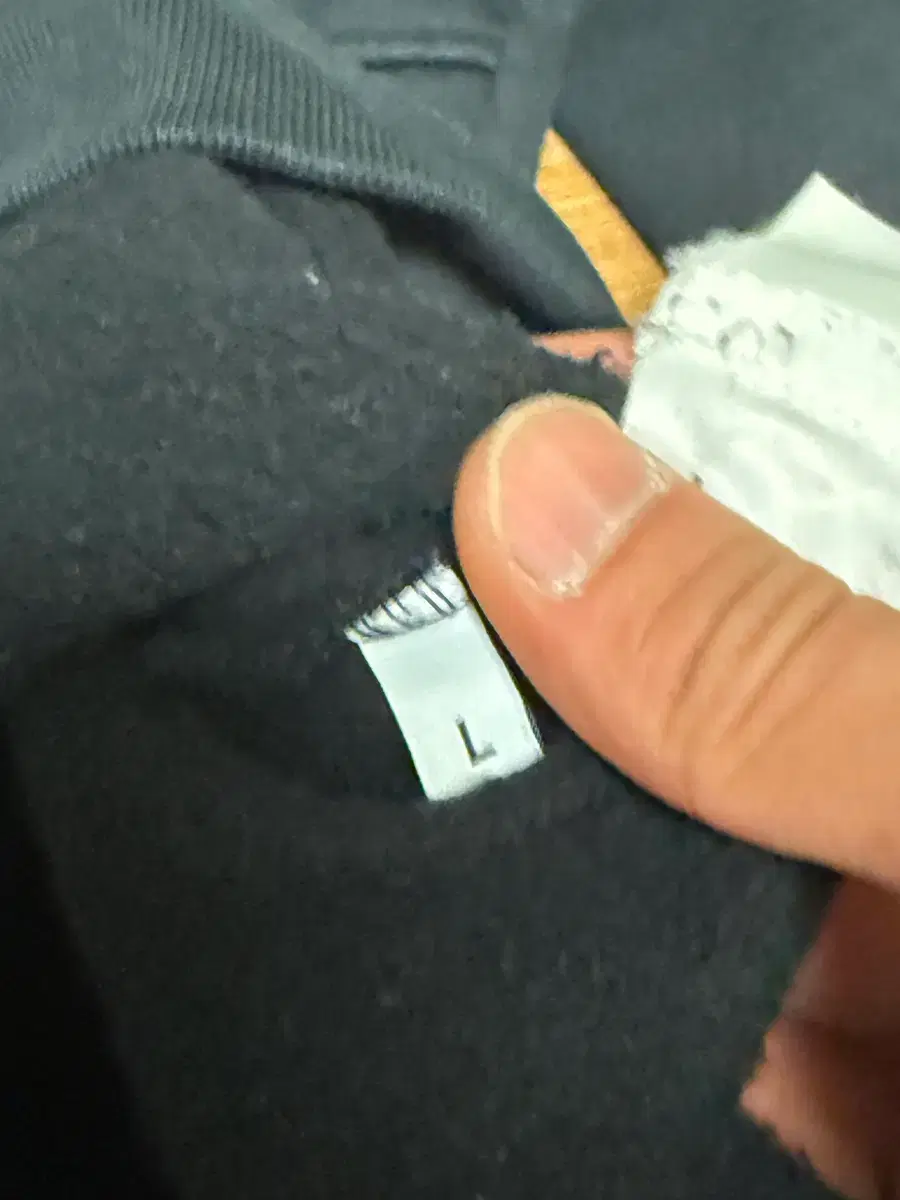 thumbnail-7